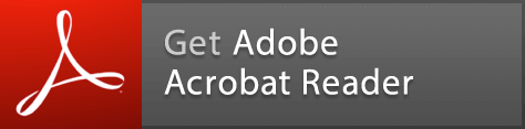 Get Adobe Acrobat Reader